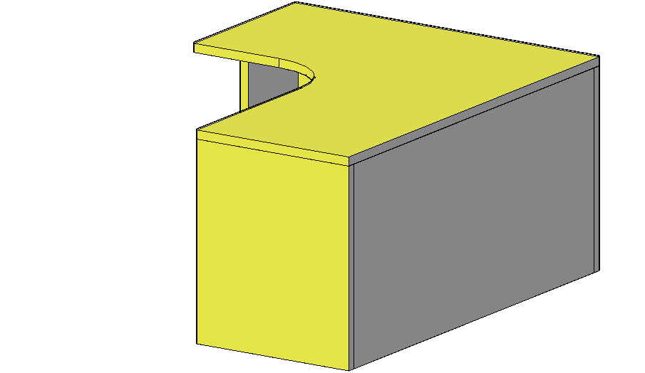 https://ecad.ki.com/LIBRARYIMAGES\CASEGOODS\DARWIN/KAT42124860.png